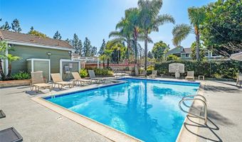 40 Hollyhock, Aliso Viejo, CA 92656