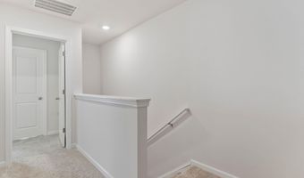 1418 Bella Grace Ct, Boiling Springs, SC 29316