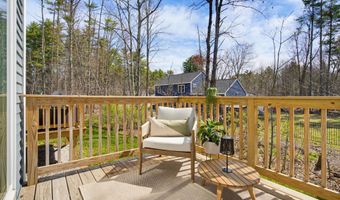 9 B Wentworth Ln, Barrington, NH 03825