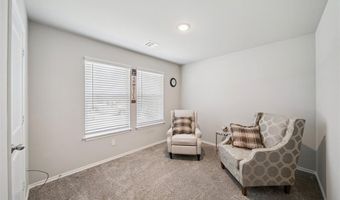 3005 Talbot Cir, Bartlesville, OK 74006