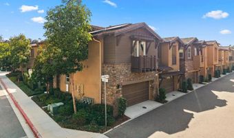 3251 Crecida, Carlsbad, CA 92010