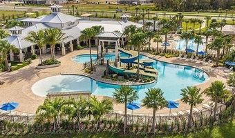 5335 SILVER SUN Dr, Apollo Beach, FL 33572