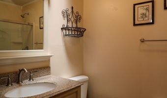 407 Lakeshore Dr, Bainbridge, GA 39819
