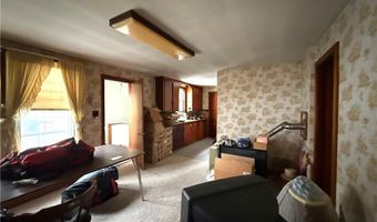 14 Park St, Central Falls, RI 02863