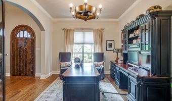 1736 Woodridge Ct, Aledo, TX 76008