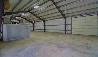 24351 Co Rd 54.2, Aguilar, CO 81020