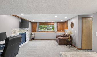 15350 Dunbar Ave, Apple Valley, MN 55124
