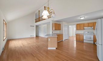 213 RICE Dr, Bear, DE 19701