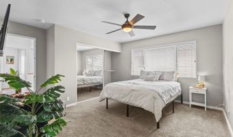 91-1017 Hoopili St 66, Ewa Beach, HI 96706