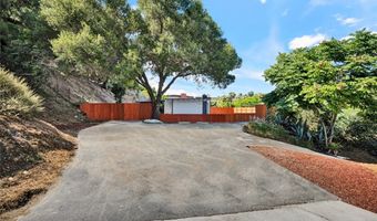 4224 Bancroft, La Mesa, CA 91941