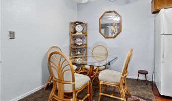 3730 Desert Marina Dr 16, Laughlin, NV 89029