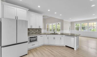 1015 Winmar Dr, Anderson, SC 29621
