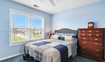 1 Broadland Cir, Bluffton, SC 29910
