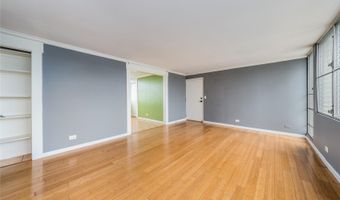 2889 Ala Ilima St 11B, Honolulu, HI 96818