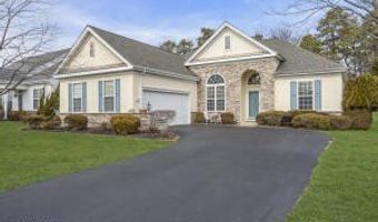 82 Mission Way, Barnegat, NJ 08005