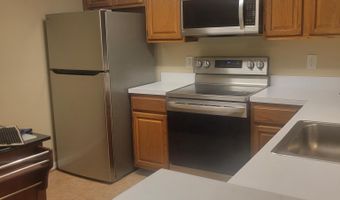 603 B ADMIRAL Dr 107, Annapolis, MD 21401