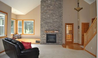 21626 GLAZE Rd, Veneta, OR 97487