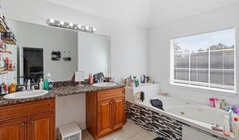 204 Lyle Cir, Brandon, MS 39042