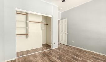 3311 W MORSE Dr, Anthem, AZ 85086