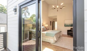 4321 Raney Way, Charlotte, NC 28205