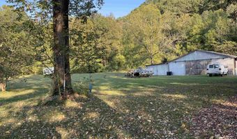 7210 Sand Valley Rd, Attalla, AL 35954