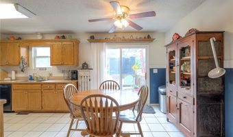 208 N Ohio St, Archie, MO 64725