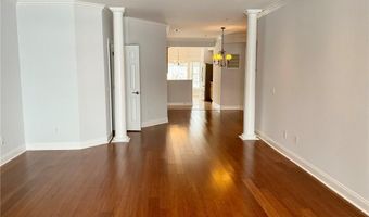 10 Hayestown Rd 5-37, Danbury, CT 06811