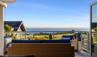 129 Santa Cruz Ave, Aptos, CA 95003