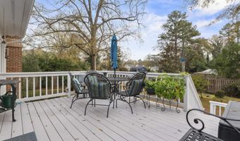 131 Chesnut St, Camden, SC 29020