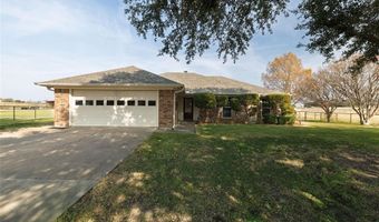 104 Old Rock Rd, Aledo, TX 76008
