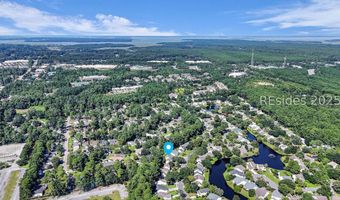 136 Lake Linden Dr, Bluffton, SC 29910
