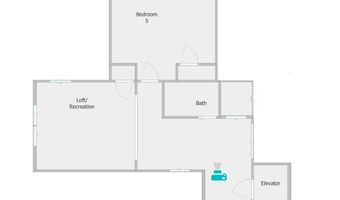 88 Osborne Ave, Bay Head, NJ 08742