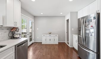 7832 FORDSON Rd, Alexandria, VA 22306