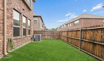 881 Vaquero St, Allen, TX 75013