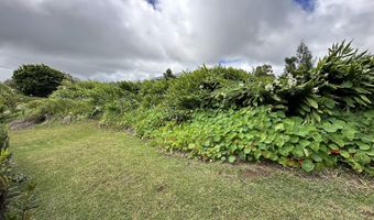 64-167 MAKALOA Loop Lot #: 47, Kamuela, HI 96743