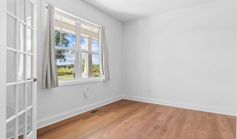 20430 HONEYSUCKLE Dr, Lincoln, DE 19960