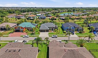 354 HOPE BAY Loop, Apollo Beach, FL 33572