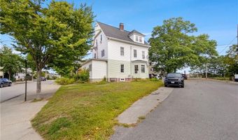 37 Forest Ave, Cumberland, RI 02864