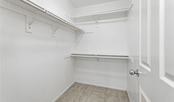 14604 Palm St, Adelanto, CA 92301