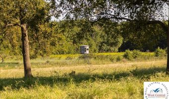 NW 630, Appleton City, MO 64724