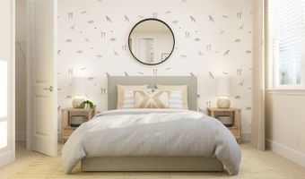 21917 Parkland Trace Ter Plan: Lynnfield Slab, Boyds, MD 20841