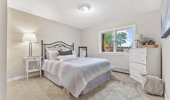 6328 Riverdale Dr NW, Ramsey, MN 55303