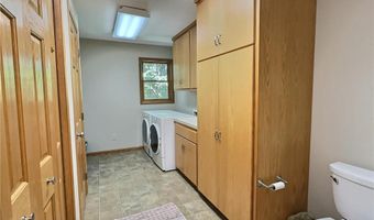 12296 Hart Ave NW, Annandale, MN 55302