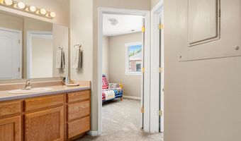 105 N PEREGRINE Ln W 19, Bountiful, UT 84010