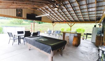 518 Setty Rd, Albany, OH 45710