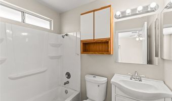 630 Arthur Ave, Henderson, NV 89015