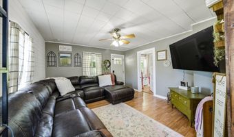 149 County Road 660, Athens, TN 37303
