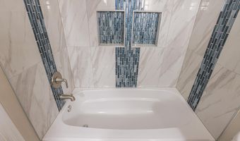 716 N COLLINGTON Ave, Baltimore, MD 21205