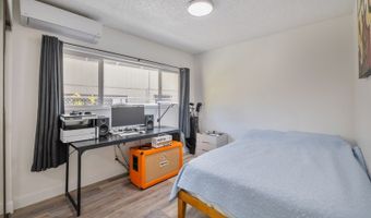 47-541 Alawiki St, Kaneohe, HI 96744