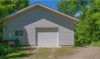 27578 Ross Lake Rd, Aitkin, MN 56431